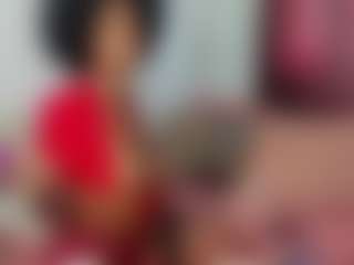 JuliethNasty's Live Sex Cam Show