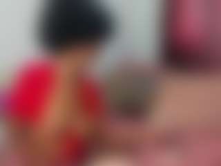 JuliethNasty's Live Sex Cam Show