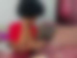 JuliethNasty's Live Sex Cam Show