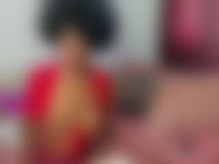 JuliethNasty's Live Sex Cam Show