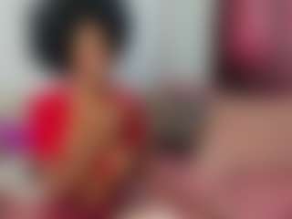JuliethNasty's Live Sex Cam Show