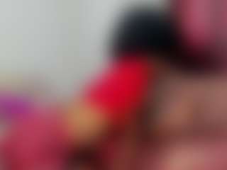 JuliethNasty's Live Sex Cam Show