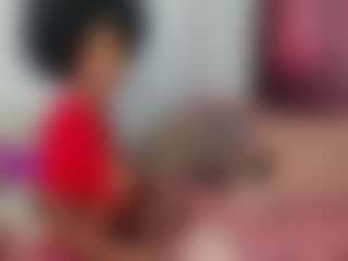 JuliethNasty's Live Sex Cam Show