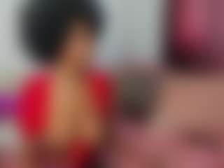 JuliethNasty's Live Sex Cam Show