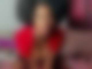 JuliethNasty's Live Sex Cam Show