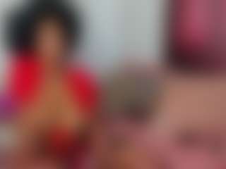 JuliethNasty's Live Sex Cam Show