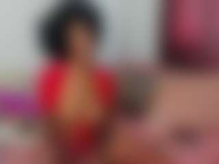 JuliethNasty's Live Sex Cam Show