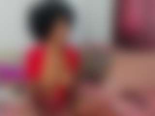 JuliethNasty's Live Sex Cam Show