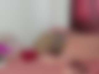 JuliethNasty's Live Sex Cam Show