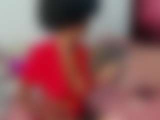 JuliethNasty's Live Sex Cam Show