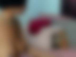 JuliethNasty's Live Sex Cam Show