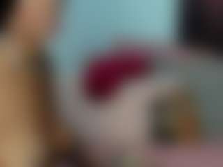 JuliethNasty's Live Sex Cam Show