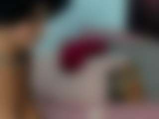 JuliethNasty's Live Sex Cam Show