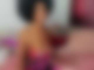 JuliethNasty's Live Sex Cam Show
