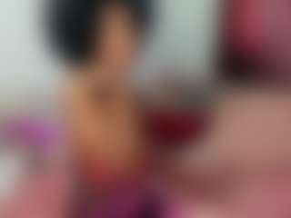 JuliethNasty's Live Sex Cam Show