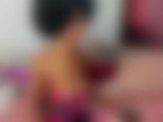 JuliethNasty's Live Sex Cam Show