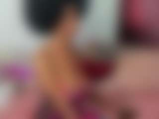 JuliethNasty's Live Sex Cam Show