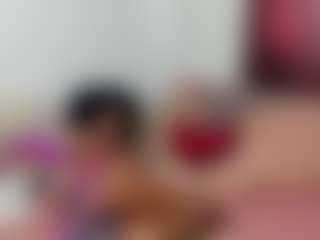 JuliethNasty's Live Sex Cam Show