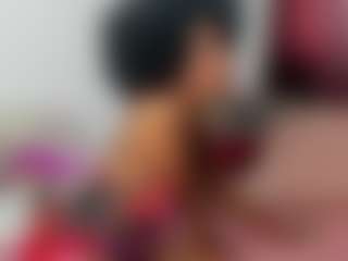 JuliethNasty's Live Sex Cam Show