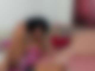 JuliethNasty's Live Sex Cam Show