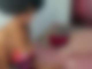 JuliethNasty's Live Sex Cam Show