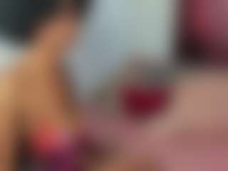 JuliethNasty's Live Sex Cam Show