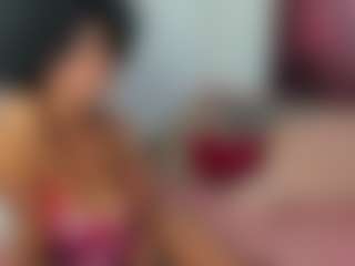 JuliethNasty's Live Sex Cam Show