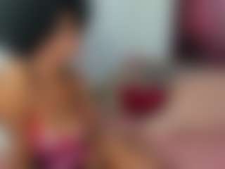 JuliethNasty's Live Sex Cam Show