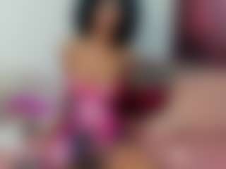 JuliethNasty's Live Sex Cam Show