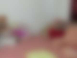 JuliethNasty's Live Sex Cam Show