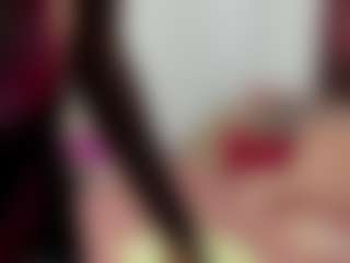 JuliethNasty's Live Sex Cam Show