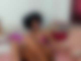 JuliethNasty's Live Sex Cam Show