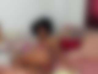 JuliethNasty's Live Sex Cam Show