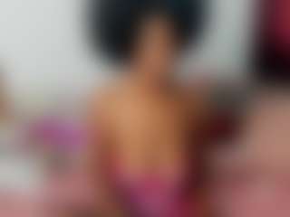 JuliethNasty's Live Sex Cam Show