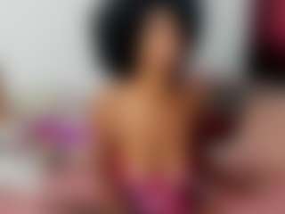 JuliethNasty's Live Sex Cam Show