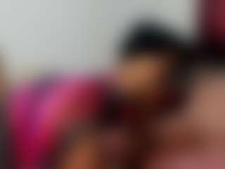 JuliethNasty's Live Sex Cam Show
