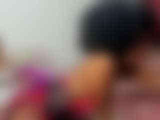 JuliethNasty's Live Sex Cam Show