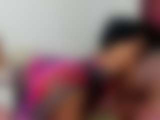 JuliethNasty's Live Sex Cam Show