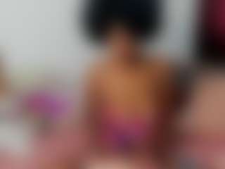JuliethNasty's Live Sex Cam Show