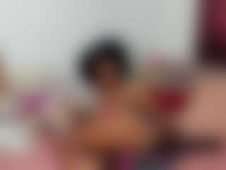 JuliethNasty's Live Sex Cam Show