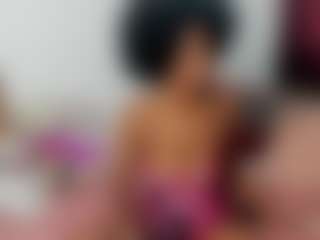 JuliethNasty's Live Sex Cam Show