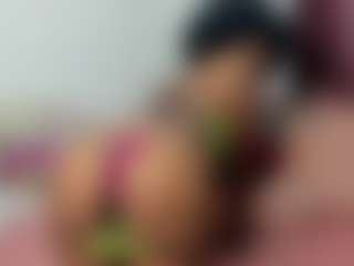 JuliethNasty's Live Sex Cam Show