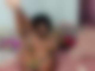 JuliethNasty's Live Sex Cam Show