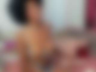 JuliethNasty's Live Sex Cam Show