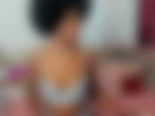 Live cam show with JuliethNasty - Tease Ebony on Camsoda | colombia
