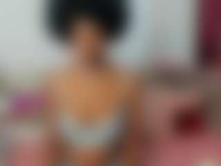 JuliethNasty's Live Sex Cam Show