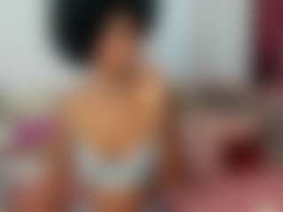 JuliethNasty's Live Sex Cam Show