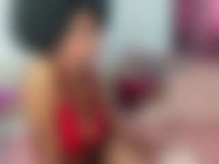 JuliethNasty's Live Sex Cam Show