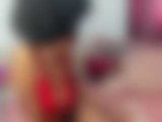 JuliethNasty's Live Sex Cam Show