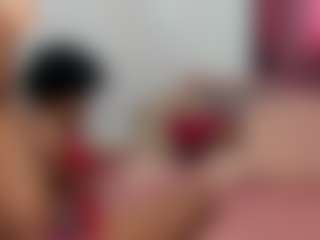 JuliethNasty's Live Sex Cam Show